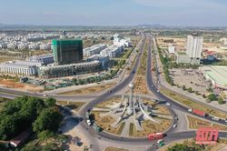 Gia hạn thời hạn nộp thuế, tiền thuê đất năm 2022