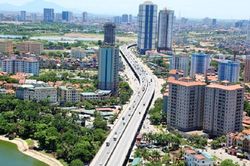 Vĩnh Phúc thông báo danh mục dự án đã thu hồi, chấm dứt hoạt động đợt 1