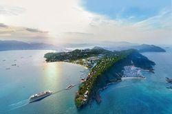 Du lịch Việt Nam khởi sắc trên các bảng xếp hạng thế giới
