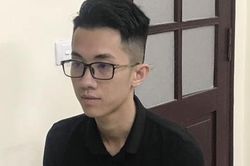 Lừa 14 người chiếm đoạt hơn 7 tỷ đồng bằng chiêu bán máy xúc giá rẻ