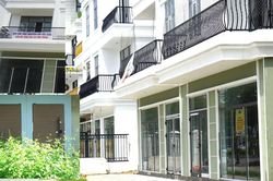 Đại hạ giá, hàng loạt căn hộ cho thuê ở Đà Nẵng vẫn ế ẩm