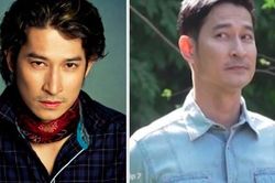 Từng là 'gã Đông Gioăng của showbiz Việt', Huy Khánh nói gì khi giờ đây chỉ nhận được những vai phụ?