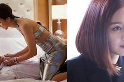 Bị chồng và bồ nhí của anh ta gọi là 'bò mộng', 'lợn béo', vợ làm một điều không chỉ khiến cuộc đời thay đổi mà còn giúp cô nhẹ nhàng tha thứ cho chồng