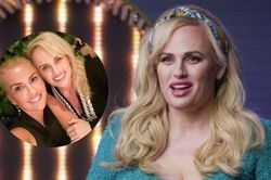 'Quý Cô Lừa Đảo' Rebel Wilson khiến khán giả ngỡ ngàng khi bất ngờ công khai bạn gái