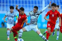 3 ngày có đủ để HLV Ả Rập Xê Út 'đọc bài' U23 Việt Nam?