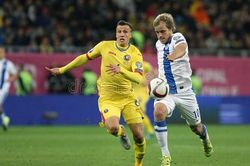 Soi kèo nhà cái Hà Lan vs Ba Lan. Nhận định, dự đoán bóng đá Nations League (1h45, 12/6)
