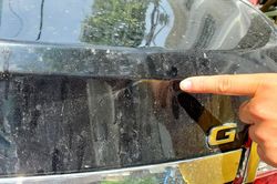 Một giảng viên tại Huế kêu cứu vì hành vi bị 'chơi bẩn'