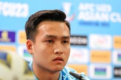 'Chúng tôi phải đua tốc độ với Ả rập Xê út'