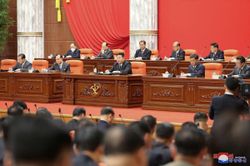 Triều Tiên có Bộ trưởng Ngoại giao mới