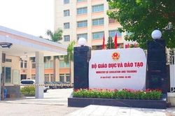 Khởi tố 2 giảng viên làm lộ đề thi tốt nghiệp THPT năm 2021