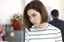 Chị dâu tuyên bố bỏ nhà 'một đi không trở lại', hôm sau mẹ chồng nói ra điều khiến tôi cực kỳ chạnh lòng
