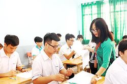 Bộ Giáo dục và Đào tạo thông tin về vi phạm xây dựng đề thi môn Sinh học thi tốt nghiệp THPT 2021