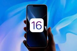Những tính năng còn thiếu trên iOS 16