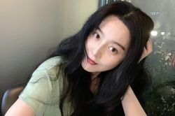 Phạm Băng Băng của hiện tại