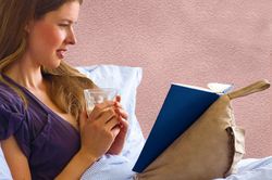 Những món 'đồ chơi' độc đáo cho người yêu đọc sách