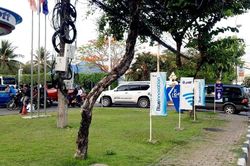 Lào tìm kiếm biện pháp nhằm hạn chế lạm phát tăng cao