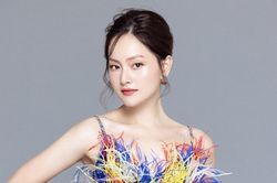 Lan Phương 'Thương ngày nắng về 2' ngọt ngào và sắc sảo