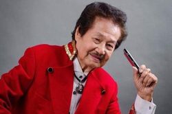 'Quái kiệt' Tòng Sơn qua đời vì bạo bệnh