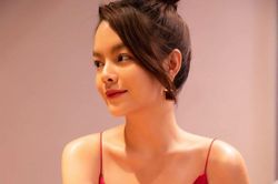 Hội mẹ đơn thân 'sắc nước hương trời' của Vbiz: Người U40 vẫn trẻ trung như gái 18, người mạnh mẽ hơn sau đổ vỡ
