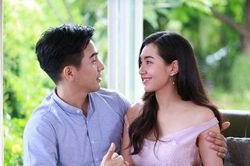 Mới cưới hai tháng, tôi đã 'chết ngất' vì chồng, càng điêu đứng khi nghe câu nói của anh với bạn thân