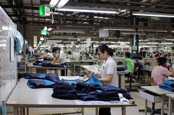 Chốt tăng lương tối thiểu vùng cho người lao động từ 1/7