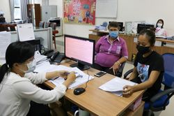 Cục Thuế TP. Đà Nẵng: Thu nội địa 5 tháng tăng hơn 20% so với cùng kỳ