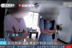 Cô gái giả mạo con nhà giàu suốt nhiều năm
