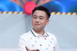 Những tình huống pháp lý trong vụ diễn viên Hữu Tín sử dụng ma túy