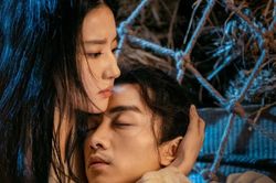 Phim của Lưu Diệc Phi tạo tranh cãi vì quan điểm trinh tiết