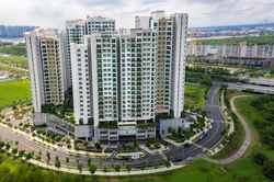 Bộ Xây dựng: Cần thiết phải đưa ra quy định thời hạn sở hữu chung cư