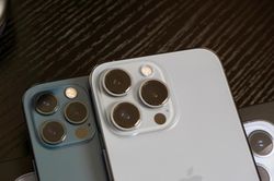 iPhone 14 sẽ được Apple nâng cấp toàn diện camera