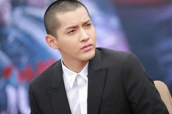 Vụ xét xử Ngô Diệc Phàm được tìm kiếm nhiều nhất