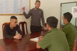 Đắk Lắk: Rủ người yêu đi quán bar chơi, nam thanh niên bị đánh tử vong