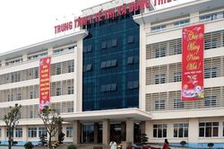 Khởi tố 4 cán bộ ở thị xã Đông Triều liên quan đến Công ty Việt Á