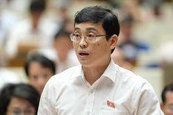 Tăng cường biện pháp ngăn chặn tẩu tán tài sản của đối tượng bị thanh tra