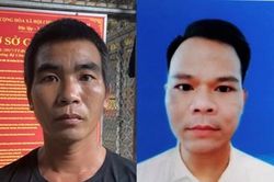 Bắc Giang liên tiếp khởi tố các đối tượng 'Tổ chức cho người khác trốn đi nước ngoài'