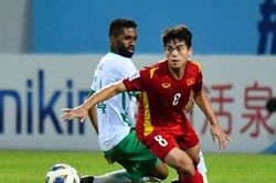 Fan Thái Lan hả hê, vui ra mặt khi Việt Nam không vào bán kết