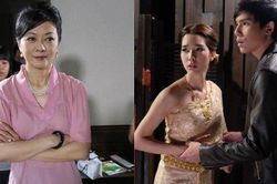 Chồng hả hê cắm sừng được vợ và thách thức ly hôn, đến lúc vợ chìa ra một thứ khiến anh ta hối hận