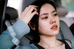 Tân hôn chồng thỏa thuận 'không đẻ', nghĩ anh có con bên ngoài tôi điều tra sốc với bí mật tày trời