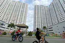 Người dân lo 'mất nhà' nếu chung cư chỉ có thời hạn 50 - 70 năm: Bộ Xây dựng nói gì?