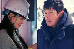 Our Blues kết thúc với thông điệp ấn tượng nhưng diễn xuất của Shin Min Ah - Won Bin gây tiếc nuối