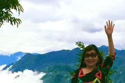 Sapa xưa có còn đâu?