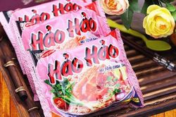 EU tiếp tục siết an toàn thực phẩm khẩn cấp với mỳ ăn liền Việt Nam