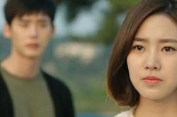 Chồng cũ xin nối lại tình xưa sau khi vợ giảm cân và trở nên xinh đẹp, quyến rũ