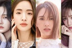 Dàn mỹ nhân phim thần tượng Đài Loan: Người ly hôn, người vụt sáng trở lại sau một đêm