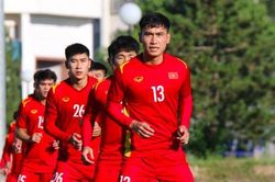 Sau những tiếng vỗ tay, các tuyển thủ U23 có bị... 'bỏ rơi'?