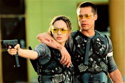 Quyết định mang tính bước ngoặt tại Hollywood