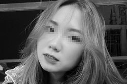 Nam thanh niên lên tiếng khi bị tố cáo đánh bạn gái 22 tuổi
