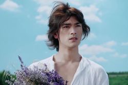 Kim Thành Vũ sau 5 năm sống ẩn dật