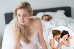 Danh sách dài lý do chẳng giống ai để các bà vợ từ chối 'chuyện ấy' dậy sóng trên TikTok